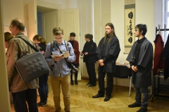 Ukryto_v_hline