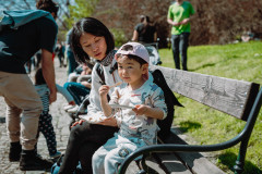 DSC_5640